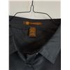 Image 2 : Ladies Button Up Top