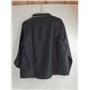 Image 3 : Ladies Button Up Top