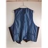 Image 2 : Dress Vest- Approx Size XL