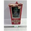 Image 1 : Coleman Sport-Lite Lantern- Model 321B