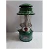 Image 2 : Coleman Sport-Lite Lantern- Model 321B