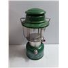 Image 3 : Coleman Sport-Lite Lantern- Model 321B