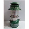 Image 4 : Coleman Sport-Lite Lantern- Model 321B