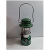 Image 5 : Coleman Sport-Lite Lantern- Model 321B