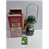 Image 7 : Coleman Sport-Lite Lantern- Model 321B