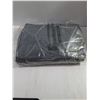 Image 3 : Sevylor Colossus 2-Person Inflatable Boat-Box has Rain Damage,
