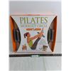 Image 1 : NIB Pilates Kit