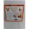 Image 2 : NIB Pilates Kit