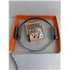 Image 3 : NIB Pilates Kit