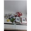 Image 1 : Assorted Crafting Supplies & Kits