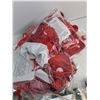 Image 3 : Assorted Crafting Supplies & Kits