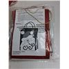 Image 4 : Assorted Crafting Supplies & Kits