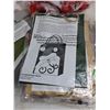 Image 5 : Assorted Crafting Supplies & Kits