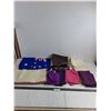 Image 1 : Pillow Covers & Fabric Napkins