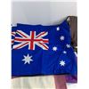 Image 2 : Pillow Covers & Fabric Napkins