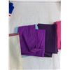 Image 5 : Pillow Covers & Fabric Napkins