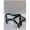 Image 2 : Horse Halters (4)