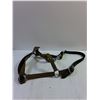 Image 3 : Horse Halters (4)