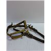 Image 4 : Horse Halters (4)