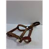 Image 5 : Horse Halters (4)