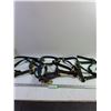 Image 1 : Horse Halters (4)