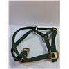 Image 2 : Horse Halters (4)