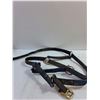 Image 3 : Horse Halters (4)