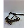 Image 4 : Horse Halters (4)