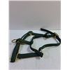 Image 5 : Horse Halters (4)