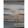 Image 1 : Fleece Wide Cinches (3)