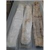 Image 2 : Fleece Wide Cinches (3)