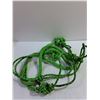 Image 2 : Rope Halters and Lead Ropes