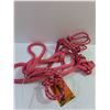Image 3 : Rope Halters and Lead Ropes