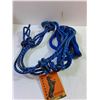Image 2 : Rope Halters and Lead Ropes