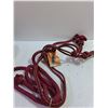 Image 3 : Rope Halters and Lead Ropes