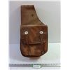Image 1 : Horse Saddle Bags