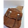 Image 2 : Horse Saddle Bags