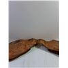 Image 3 : Horse Saddle Bags
