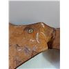 Image 4 : Horse Saddle Bags