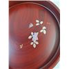 Image 2 : Taipei Serving Platter