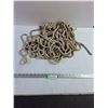 Image 1 : Rope