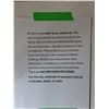 Image 5 : (2) Pokemon Card Binders & Tin, Cannot Authenticate