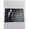 Image 4 : Batman Arkham Origins Artbook
