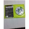 Image 2 : Assorted Xbox Game Discs