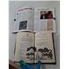 Image 3 : (3) Doctor Who Books