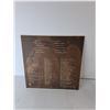 Image 2 : Neil Young Record- Comes A Time