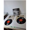 Image 1 : Uriah Heep Live Record