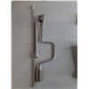 Image 3 : Speed Handle Crank, Ratchet Breaker, Sockets, Misc.