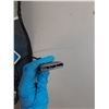 Image 2 : Intec Dance Pad- Untested