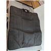 Image 3 : Intec Dance Pad- Untested